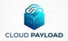 Cloud Payload